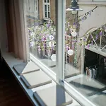 Boutique Chic 55m2 With Garden - Db6a * דן בוש