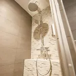 Appartement Boutique Chic 55m2 With Garden - Db6a