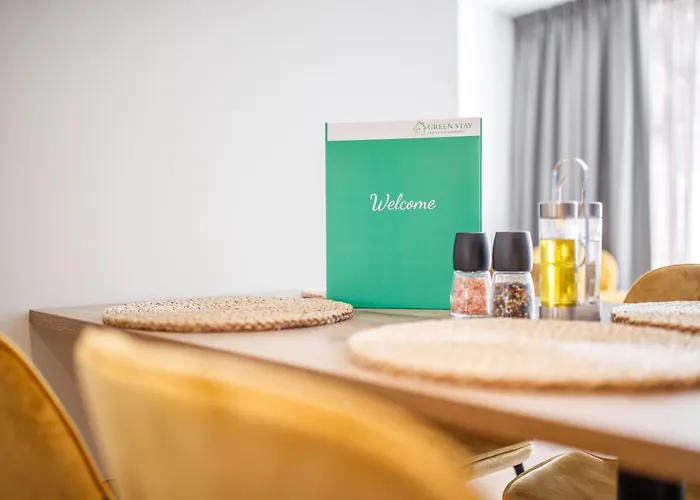 Boutique Chic 55m2 With Garden - Db6a Apartamento 's-Hertogenbosch (Den Bosch)