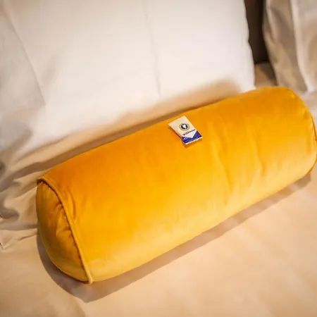 Διαμέρισμα Boutique Chic 55m2 With Garden - Db6a 's-Hertogenbosch (Den Bosch)